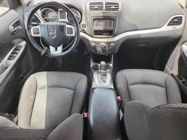 Продаж на аукціоні авто 2013 Dodge Journey, vin: 3C4PDCAB9DT578496, номер лоту: 53992386