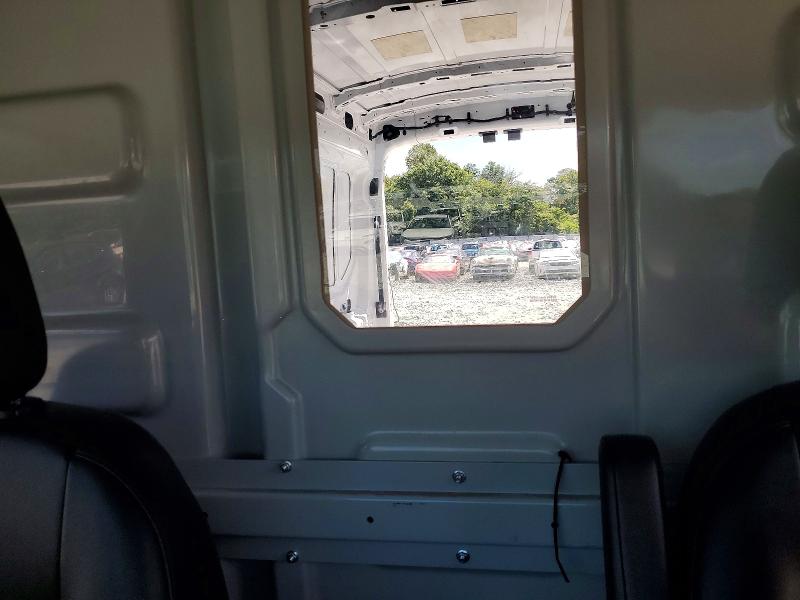 Aukcja sprzedaży 2023 Ford Transit, vin: 1FTBR1C8XPKA79794, numer aukcji: 54781576
