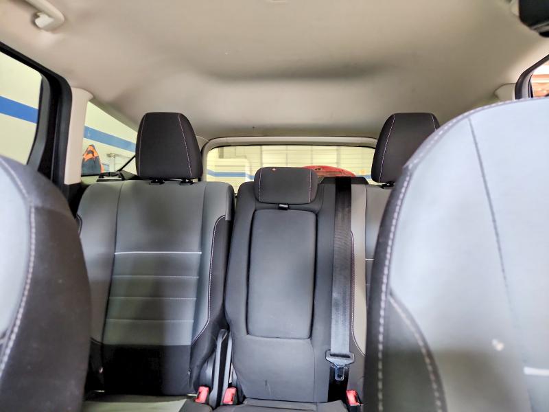 Продаж на аукціоні авто 2013 Ford Escape, vin: 1FMCU0GX2DUD08026, номер лоту: 53578696