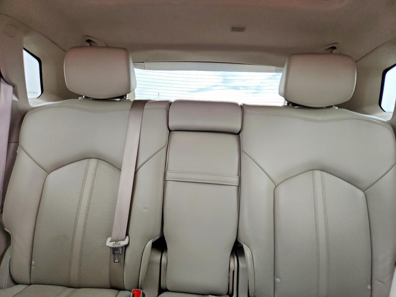 Продажа на аукционе авто 2013 Cadillac Srx, vin: 3GYFNJE31DS622927, номер лота: 52439286