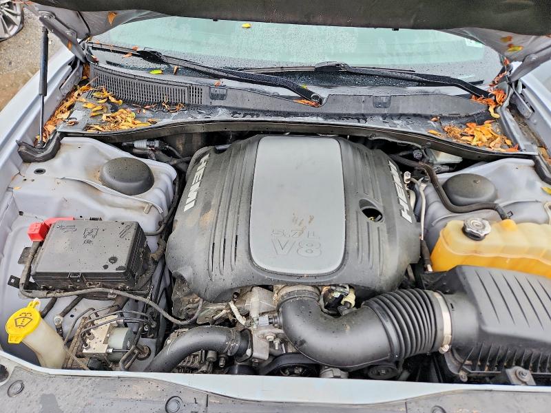 2020 Dodge Charger მანქანა იყიდება აუქციონზე, vin: 2C3CDXCT2LH228621, აუქციონის ნომერი: 55013936