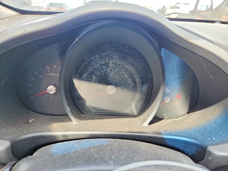 2015 Kia Sportage მანქანა იყიდება აუქციონზე, vin: KNDPC3AC1F7695296, აუქციონის ნომერი: 54253456