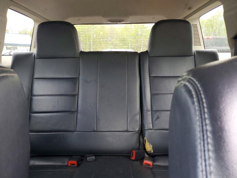 Auction sale of the 2017 Jeep Patriot, vin: 1C4NJRFB9HD155554, lot number: 52016106