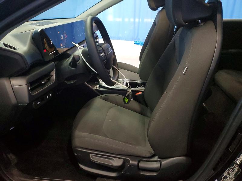Продаж на аукціоні авто 2026 Kia K4, vin: 3KPFT4DE6TE268822, номер лоту: 54070286