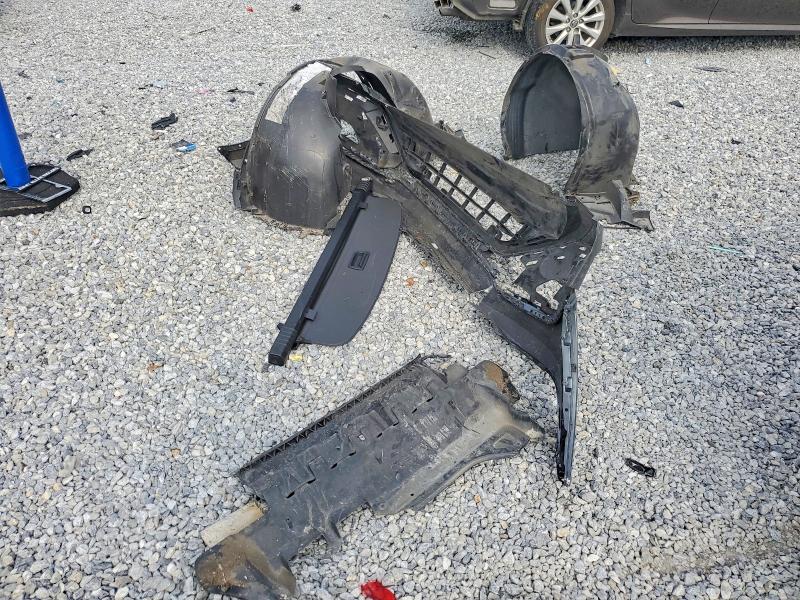 Aukcja sprzedaży 2022 Volkswagen Tiguan, vin: 3VV3B7AX1NM060662, numer aukcji: 52447166