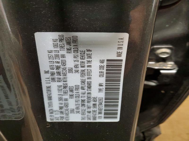 53932636 :رقم المزاد ، 7MMVABEY2TN462953 vin ، 2026 Mazda Cx-50 مزاد بيع