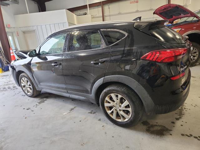 Продажа на аукционе авто 2020 Hyundai Tucson, vin: KM8J33A44LU264863, номер лота: 51787866