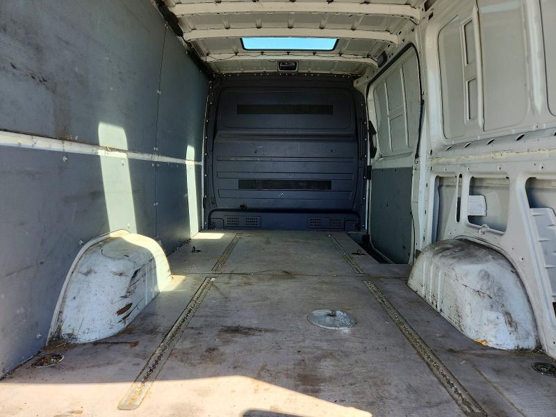 Продаж на аукціоні авто 2007 Dodge Sprinter, vin: WD0PE745075190644, номер лоту: 52526856