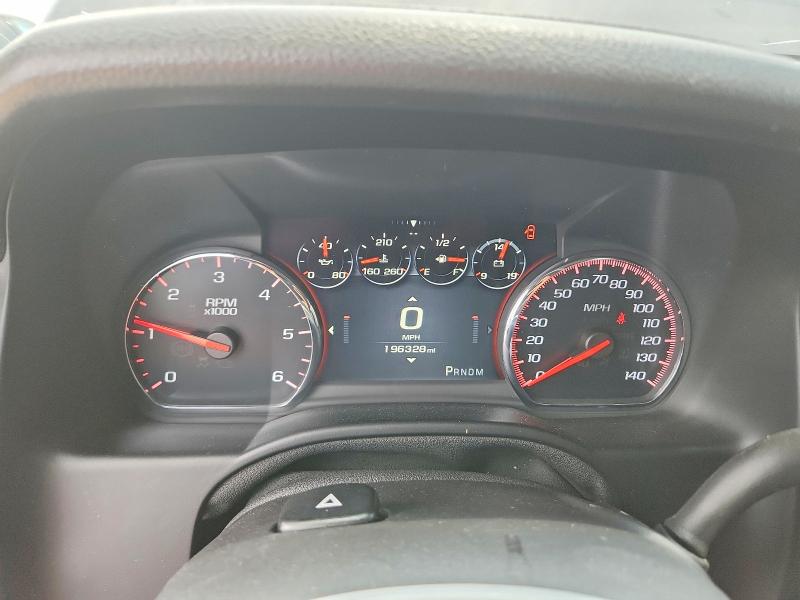 Продажа на аукционе авто 2015 Gmc Yukon, vin: 1GKS2CKJ5FR187190, номер лота: 55382736