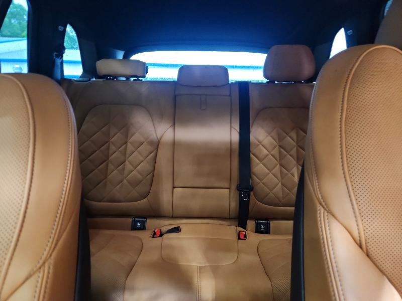 2024 Bmw X5 მანქანა იყიდება აუქციონზე, vin: 5UX13EU03R9V09042, აუქციონის ნომერი: 54879166