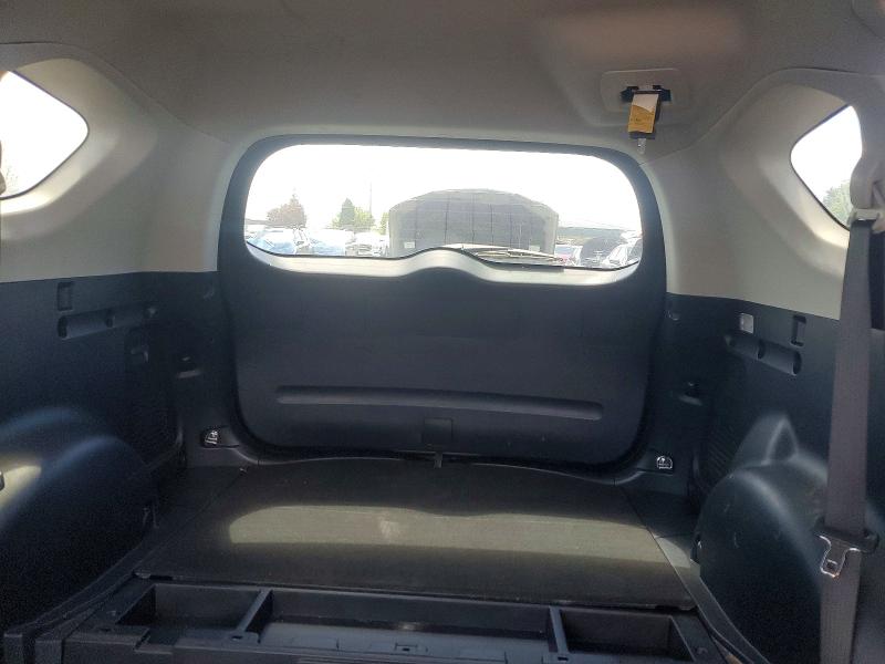 2014 Toyota Rav4 მანქანა იყიდება აუქციონზე, vin: JTMWFREV6EJ018280, აუქციონის ნომერი: 53244796