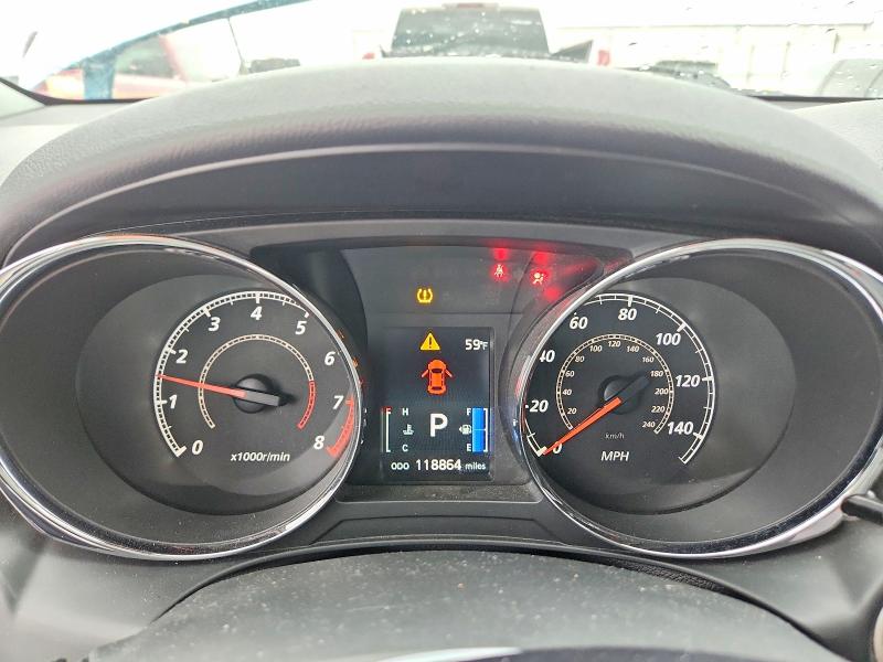 Продаж на аукціоні авто 2012 Mitsubishi Outlander Sport, vin: JA4AP4AU9CZ009329, номер лоту: 52202746