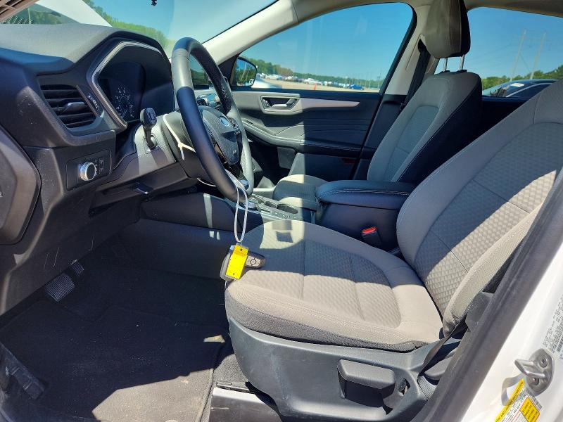 Aukcja sprzedaży 2022 Ford Escape, vin: 1FMCU9G62NUB33385, numer aukcji: 53042956