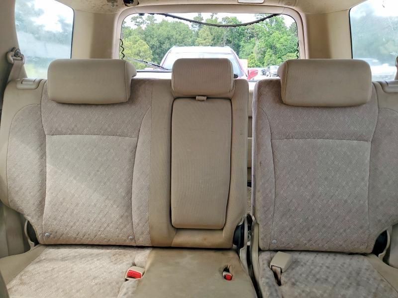 Продажа на аукционе авто 2006 Honda Cr-v, vin: JHLRD68566C029592, номер лота: 51784216