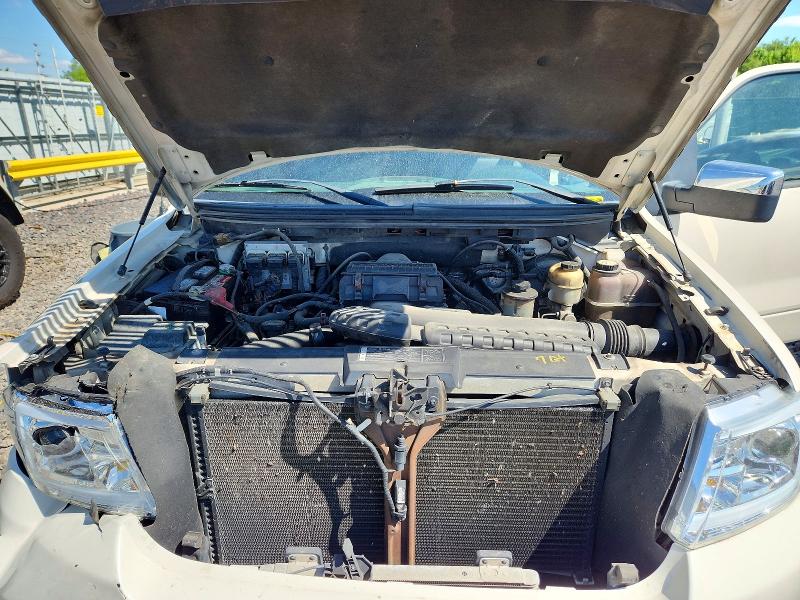 53366396 :رقم المزاد ، 1FTPX14V88FB78222 vin ، 2008 Ford F150 مزاد بيع