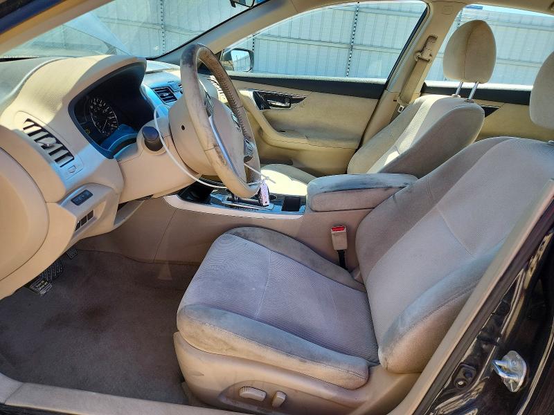 52429336 :رقم المزاد ، 1N4AL3AP4DC298894 vin ، 2013 Nissan Altima مزاد بيع