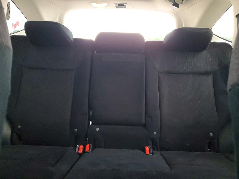 Aukcja sprzedaży 2012 Honda Cr-v, vin: 5J6RM4H55CL078158, numer aukcji: 54724106