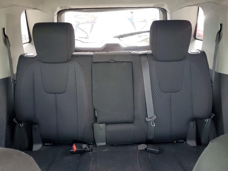 2010 Gmc Terrain მანქანა იყიდება აუქციონზე, vin: 2CTFLCEW3A6235389, აუქციონის ნომერი: 54539096