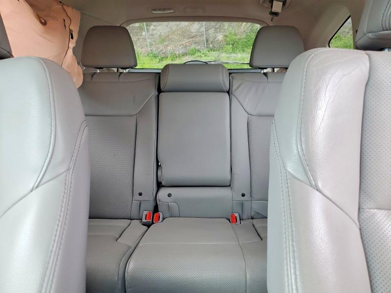 53625176 :رقم المزاد ، 2HKRM4H74FH628160 vin ، 2015 Honda Cr-v مزاد بيع