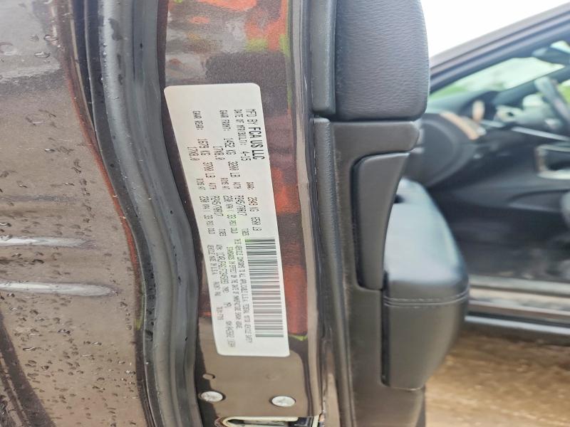 2015 Jeep Grand Cherokee მანქანა იყიდება აუქციონზე, vin: 1C4RJFAG1FC845093, აუქციონის ნომერი: 53992566
