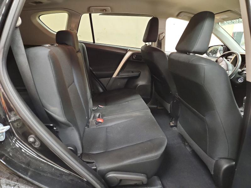 Продаж на аукціоні авто 2014 Toyota Rav4, vin: 2T3BFREVXEW188769, номер лоту: 53787816