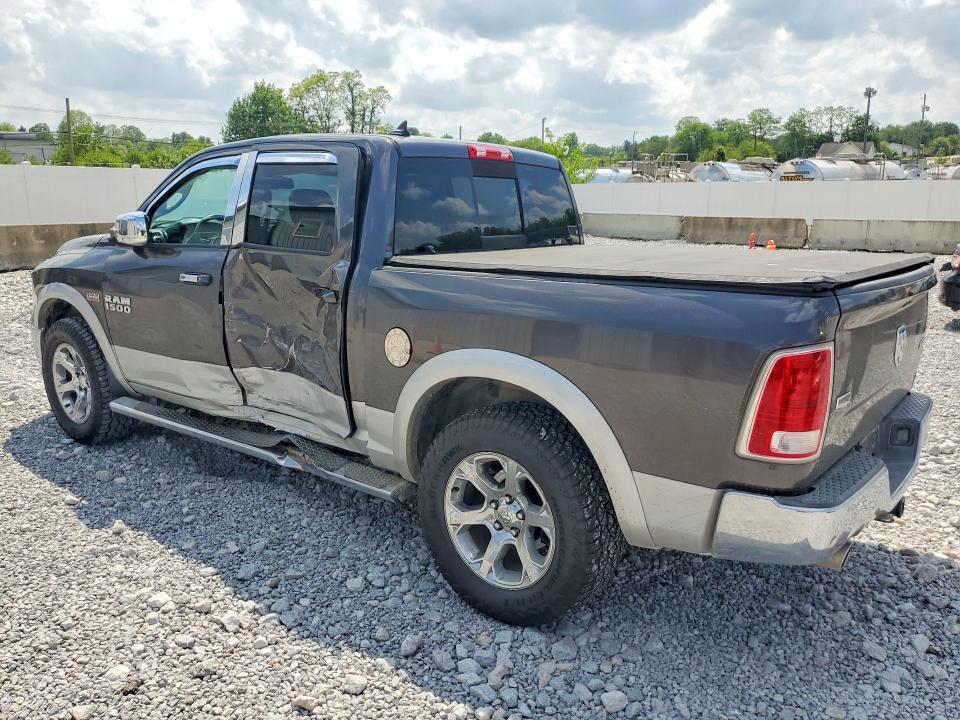 54348856 :رقم المزاد ، 1C6RR7NT9ES313561 vin ، 2014 Ram 1500 مزاد بيع