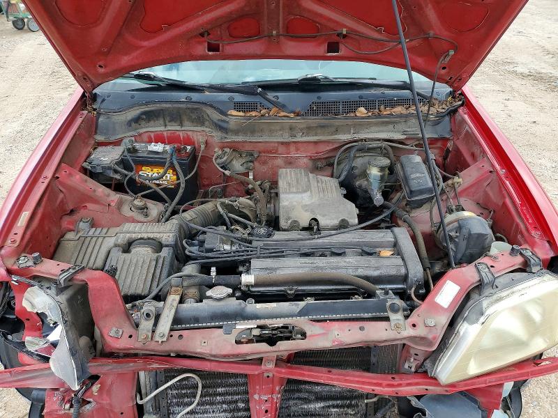 Продажа на аукционе авто 1999 Honda Cr-v, vin: JHLRD2847XC022099, номер лота: 53223356