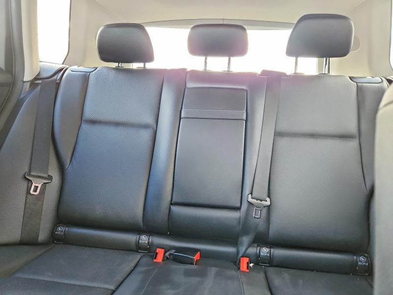 2015 Mercedes-benz Glk მანქანა იყიდება აუქციონზე, vin: WDCGG8JBXFG417869, აუქციონის ნომერი: 55191166