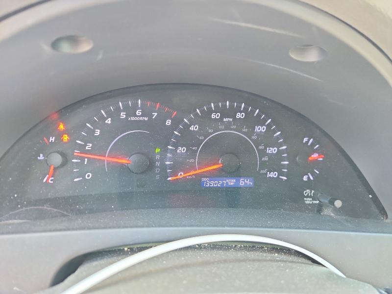 52392206 :رقم المزاد ، 4T1BF3EK4BU202379 vin ، 2011 Toyota Camry مزاد بيع