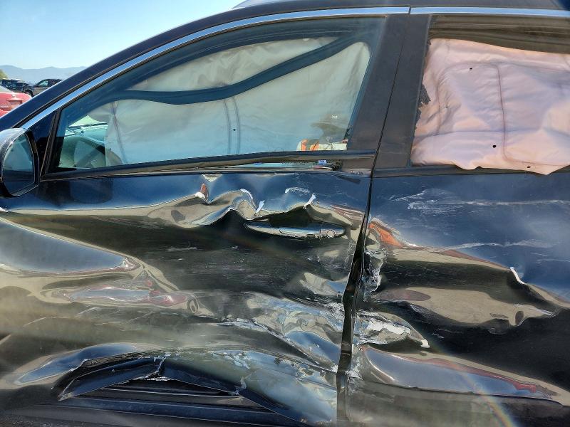 52078926 :رقم المزاد ، KNDCC3LG4N5116617 vin ، 2022 Kia Niro Ev مزاد بيع