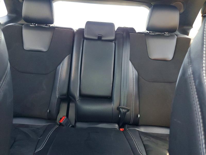 Продажа на аукционе авто 2019 Ford Edge, vin: 2FMPK4AP9KBB18928, номер лота: 55354006