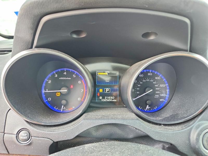 53393676 :رقم المزاد ، 4S4BSAKC9H3437663 vin ، 2017 Subaru Outback مزاد بيع