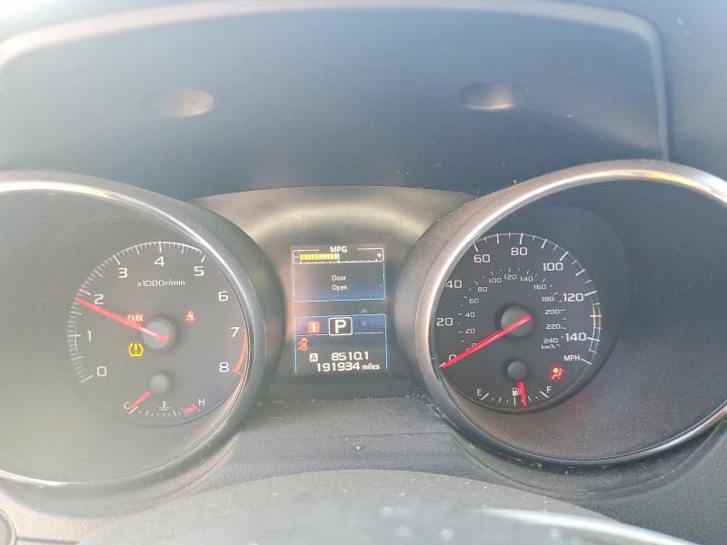 Aukcja sprzedaży 2018 Subaru Legacy, vin: 4S3BNAB6XJ3039230, numer aukcji: 55204396
