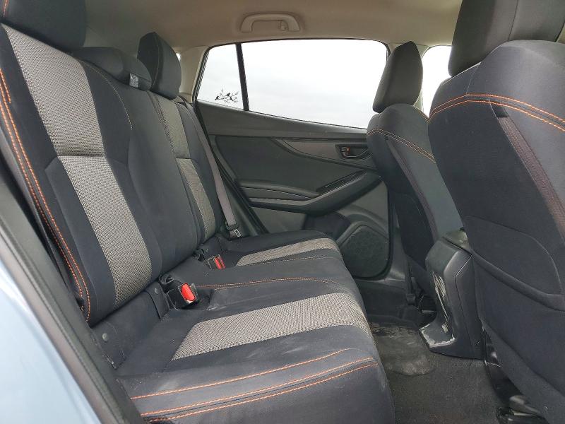 Продаж на аукціоні авто 2019 Subaru Crosstrek, vin: JF2GTACC4K8325886, номер лоту: 52831756