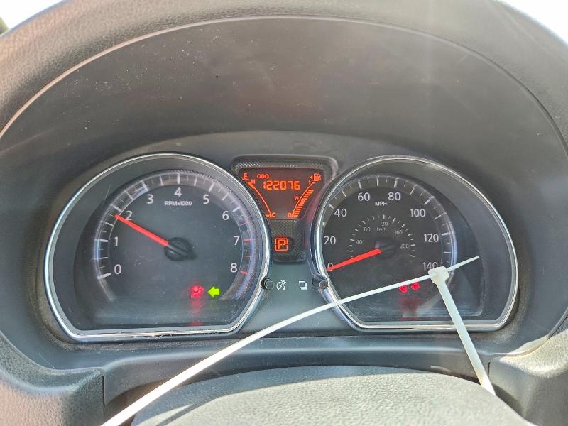 Продаж на аукціоні авто 2018 Nissan Versa Note, vin: 3N1CE2CP7JL353927, номер лоту: 52219926