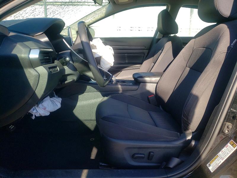53043376 :رقم المزاد ، 1N4BL4BV6KC215244 vin ، 2019 Nissan Altima مزاد بيع