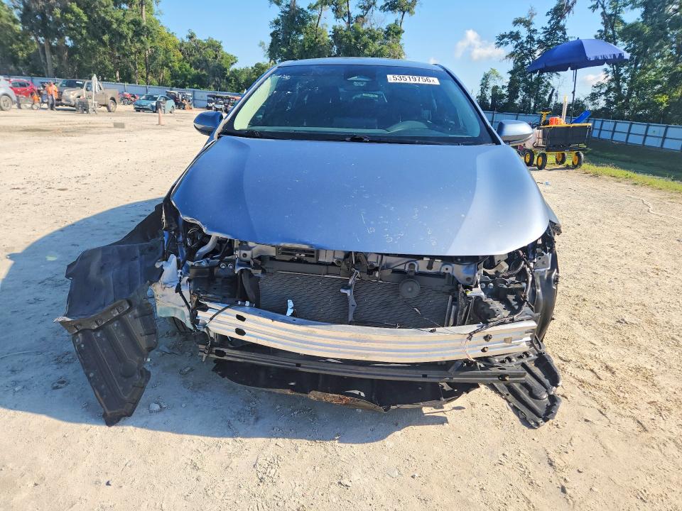 Aukcja sprzedaży 2024 Toyota Corolla, vin: 5YFB4MDE8RP087630, numer aukcji: 53519756