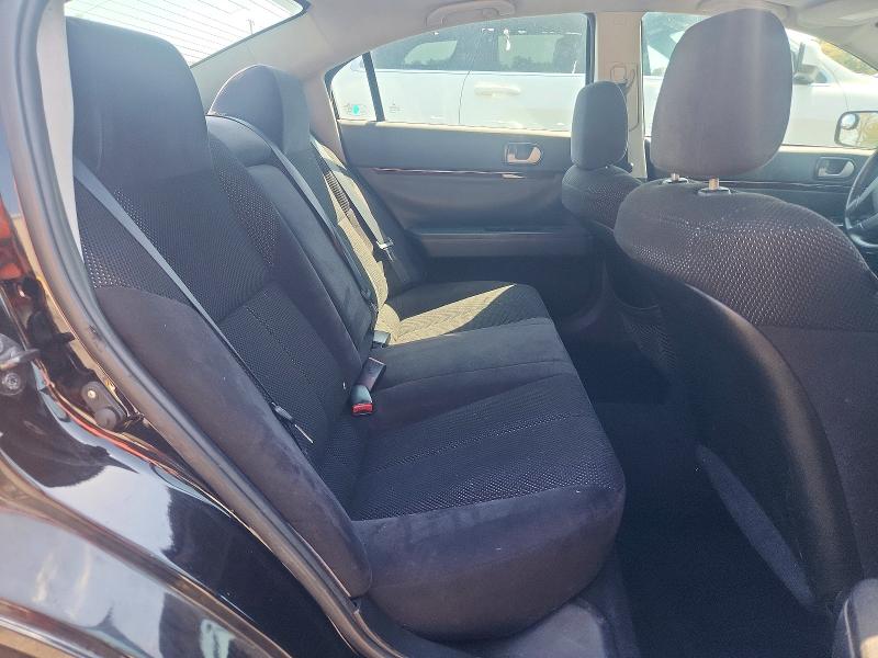 Продаж на аукціоні авто 2012 Mitsubishi Galant, vin: 4A32B3FF0CE025579, номер лоту: 52372446