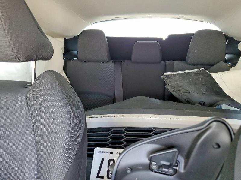 Aukcja sprzedaży 2020 Toyota C-hr, vin: JTNKHMBX7L1069782, numer aukcji: 55558136