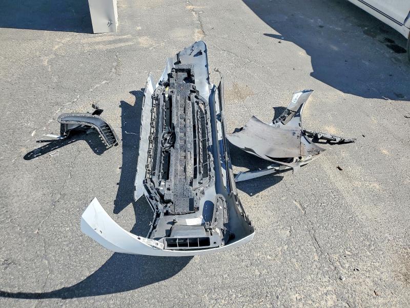 Продаж на аукціоні авто 2018 Hyundai Elantra, vin: 5NPD84LF8JH398919, номер лоту: 52900056