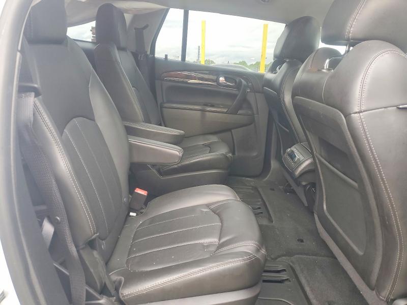 Продаж на аукціоні авто 2017 Buick Enclave, vin: 5GAKVCKD1HJ193357, номер лоту: 52331286