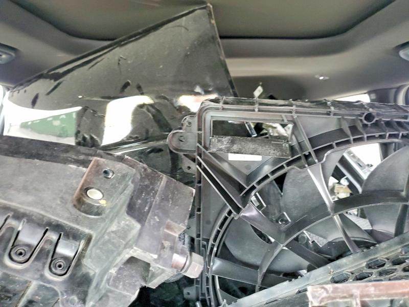 Продажа на аукционе авто 2025 Jeep Grand Cherokee, vin: 1C4RJKEGXS8726054, номер лота: 54594906