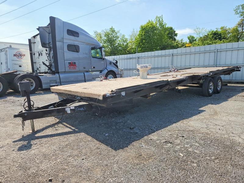 Auction sale of the 2014 Open Range Unknown, vin: 5XMTL3526E5014712, lot number: 52575056