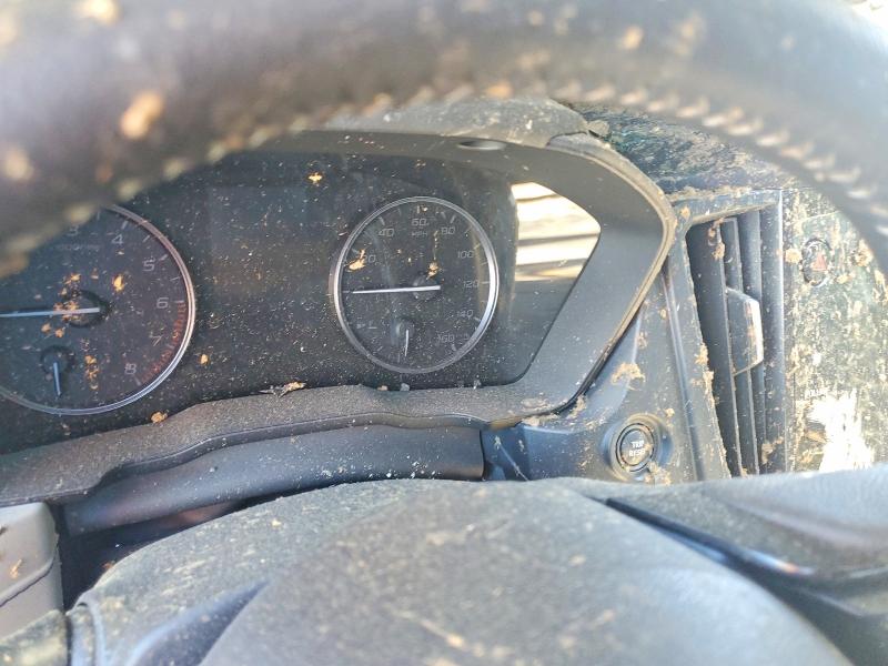 Продаж на аукціоні авто 2025 Subaru Forester, vin: JF2SLDDCXSH588927, номер лоту: 48838896