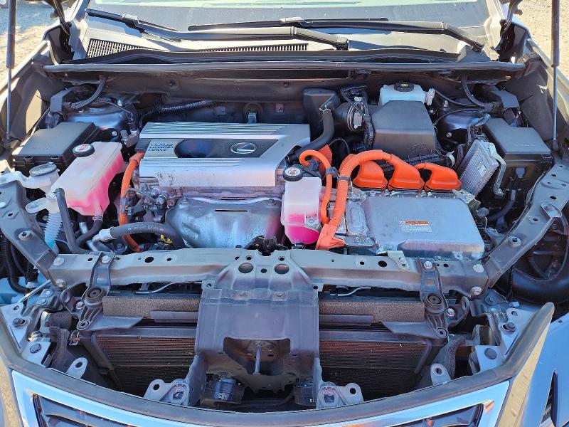 Продажа на аукционе авто 2020 Lexus Nx, vin: JTJGJRDZ2L2128450, номер лота: 54833816