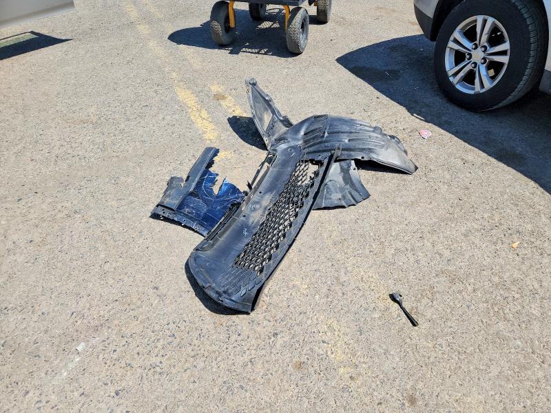 Aukcja sprzedaży 2018 Mazda Cx-5, vin: JM3KFBCM3J0374130, numer aukcji: 52444796