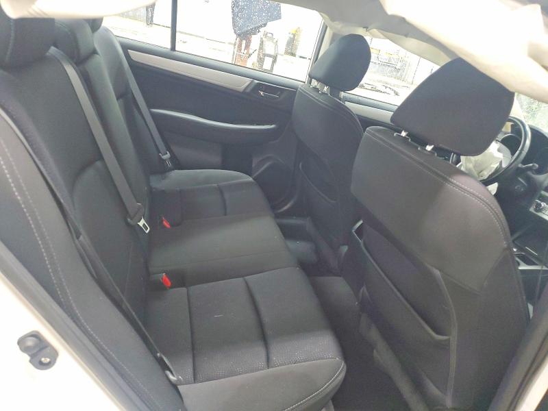 54606716 :رقم المزاد ، 4S3BNBC62G3063602 vin ، 2016 Subaru Legacy مزاد بيع