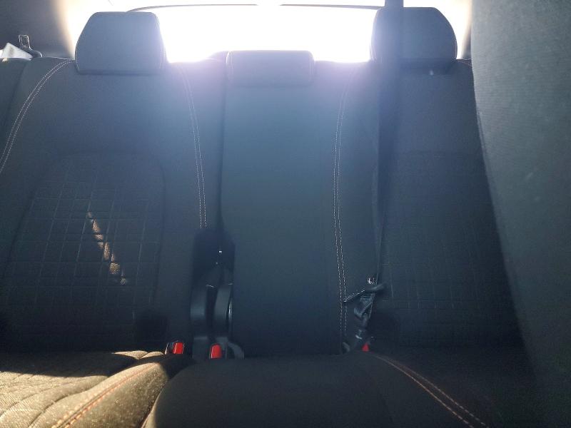 Продаж на аукціоні авто 2023 Honda Hr-v, vin: 3CZRZ2H53PM749305, номер лоту: 51876406