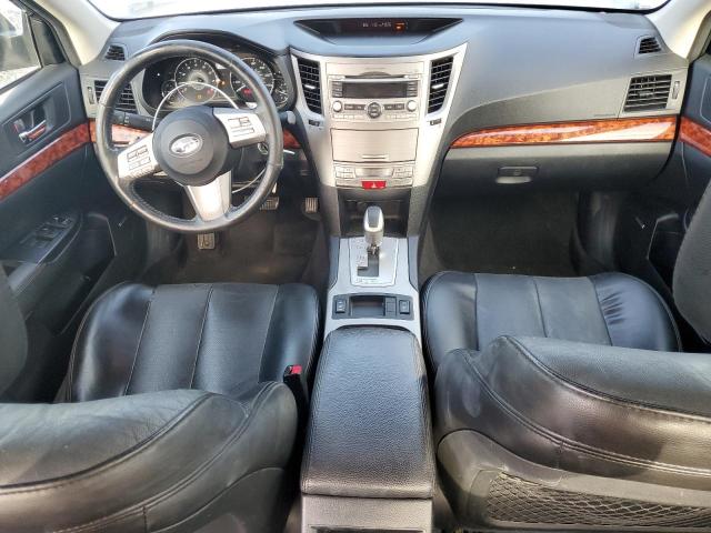 Aukcja sprzedaży 2010 Subaru Legacy, vin: 4S3BMBK67A3218964, numer aukcji: 52626146