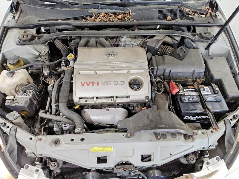 Aukcja sprzedaży 2008 Toyota Camry Solara, vin: 4T1FA38PX8U139322, numer aukcji: 52927416